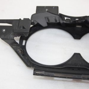 Mercedes A Class W177 Rear Bumper Right Bracket 2018 TO 2023 A1778857601 Genuine - Image 9