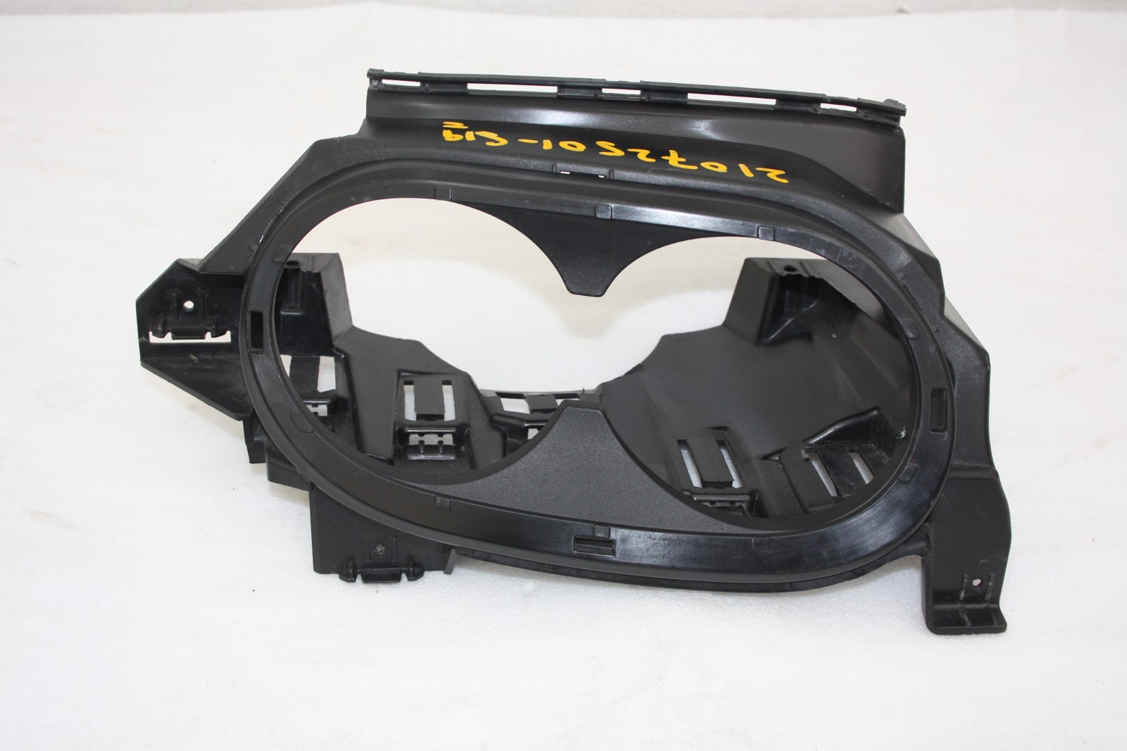 Mercedes A Class W177 Rear Bumper Right Bracket 2018 TO 2023 A1778857601 Genuine