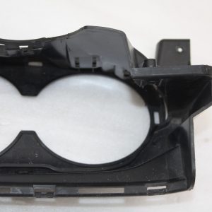 Mercedes A Class W177 Rear Bumper Right Bracket A1778857601 Genuine - Image 8