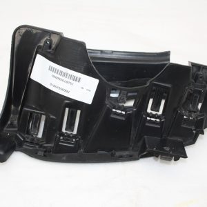 Mercedes A Class W177 Rear Bumper Right Bracket A1778857601 Genuine - Image 10