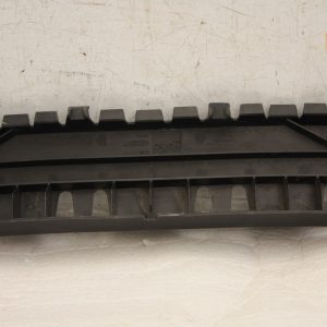 Mercedes A Class W177 Rear Bumper Support Bracket 2018 TO 2023 A1778856302 - Image 11