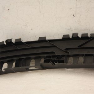 Mercedes A Class W177 Rear Bumper Support Bracket 2018 TO 2023 A1778856302 - Image 12