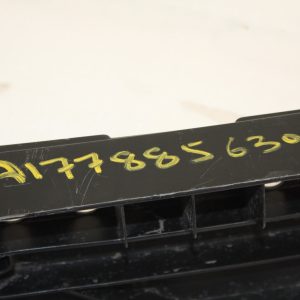 Mercedes A Class W177 Rear Bumper Support Bracket 2018 TO 2023 A1778856302 - Image 13