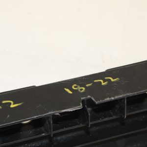 Mercedes A Class W177 Rear Bumper Support Bracket 2018 TO 2023 A1778856302 - Image 14