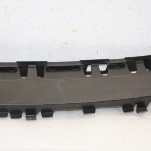 Mercedes A Class W177 Rear Bumper Support Bracket 2018 TO 2023 A1778856302 - Image 3