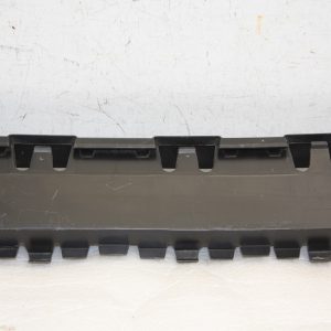 Mercedes A Class W177 Rear Bumper Support Bracket 2018 TO 2023 A1778856302 - Image 4