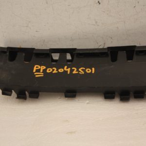 Mercedes A Class W177 Rear Bumper Support Bracket 2018 TO 2023 A1778856302 - Image 5