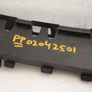 Mercedes A Class W177 Rear Bumper Support Bracket 2018 TO 2023 A1778856302 - Image 6