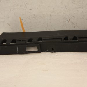 Mercedes A Class W177 Rear Bumper Support Bracket 2018 TO 2023 A1778856302 - Image 9