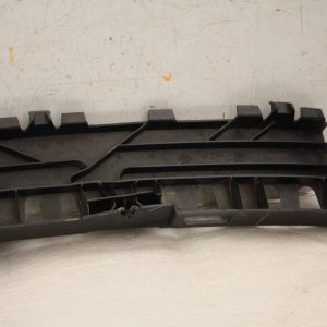 Mercedes A Class W177 Rear Bumper Support Bracket 2018 TO 2023 A1778856302 - Image 10