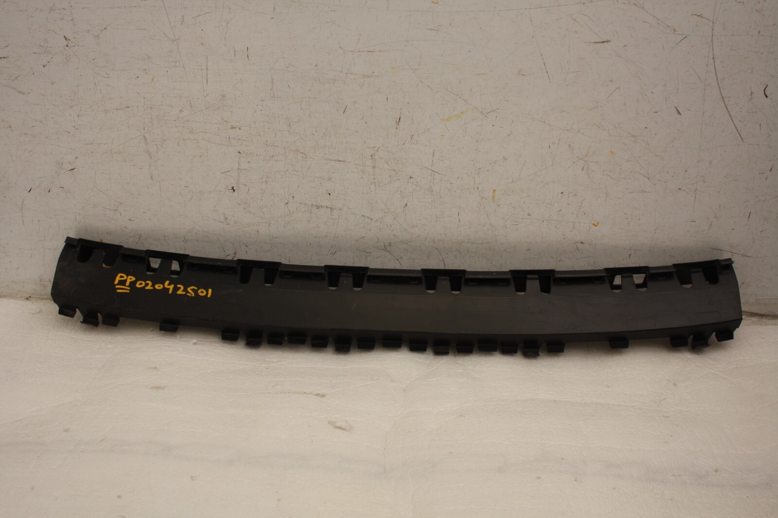 Mercedes A Class W177 Rear Bumper Support Bracket 2018 TO 2023 A1778856302