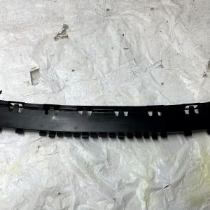 Mercedes A Class W177 Rear Bumper Support Bracket 2023 ON A1778855506 Genuine