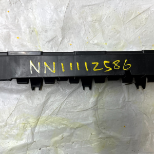 Mercedes A Class W177 Rear Bumper Support Bracket 2023 ON A1778855506 Genuine - Image 7