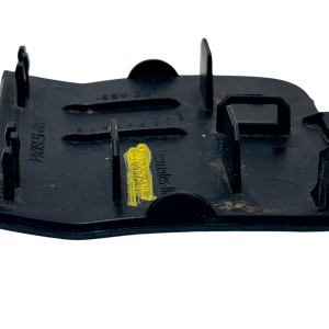 Mercedes A Class W177 Rear Bumper Tow Hook Cover 2018-2023 A1778852501 Genuine - Image 12