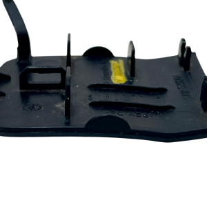 Mercedes A Class W177 Rear Bumper Tow Hook Cover 2018-2023 A1778852501 Genuine - Image 14