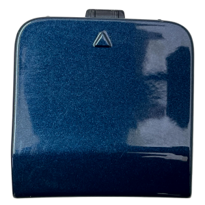 Mercedes A Class W177 Rear Bumper Tow Hook Cover 2018-2023 A1778852501 Genuine - Image 6