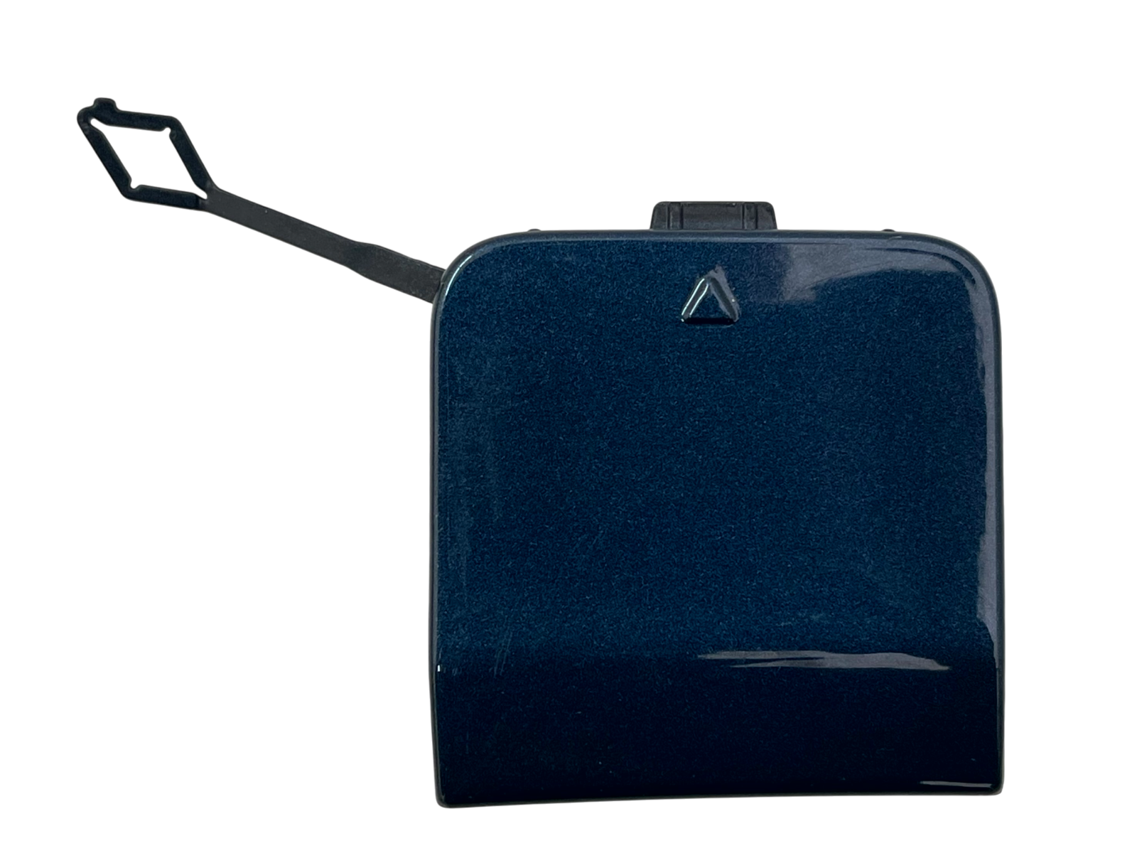 Mercedes A Class W177 Rear Bumper Tow Hook Cover 2018-2023 A1778852501 Genuine