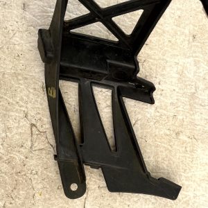 Mercedes A Class W177 Rear Right Bumper Bracket 2018 TO 2023 A1778853001 Genuine - Image 11