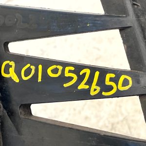 Mercedes A Class W177 Rear Right Bumper Bracket 2018 TO 2023 A1778853001 Genuine - Image 13