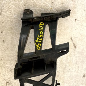 Mercedes A Class W177 Rear Right Bumper Bracket 2018 TO 2023 A1778853001 Genuine - Image 3