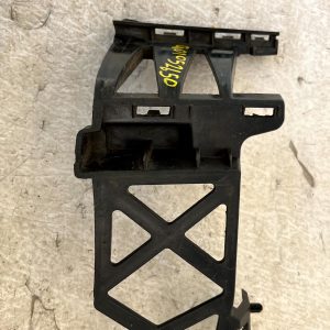 Mercedes A Class W177 Rear Right Bumper Bracket 2018 TO 2023 A1778853001 Genuine - Image 4