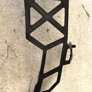 Mercedes A Class W177 Rear Right Bumper Bracket 2018 TO 2023 A1778853001 Genuine - Image 5
