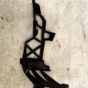 Mercedes A Class W177 Rear Right Bumper Bracket 2018 TO 2023 A1778853001 Genuine - Image 7