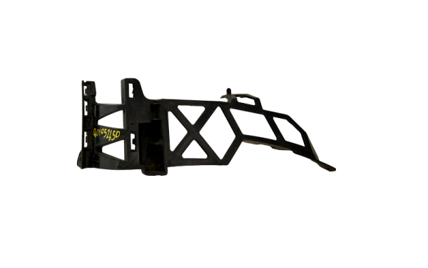 Mercedes-A-Class-W177-Rear-Right-Bumper-Bracket-2018-TO-2023-A1778853001-Genuine-178255364943