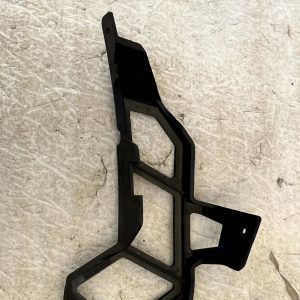 Mercedes A Class W177 Rear Right Bumper Bracket 2018 TO 2023 A1778853001 Genuine - Image 8