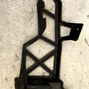 Mercedes A Class W177 Rear Right Bumper Bracket 2018 TO 2023 A1778853001 Genuine - Image 9