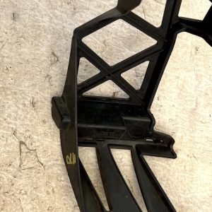 Mercedes A Class W177 Rear Right Bumper Bracket 2018 TO 2023 A1778853001 Genuine - Image 10