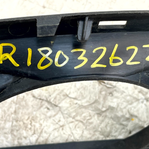 Mercedes A Class W177 Rear Right Bumper Exhaust Cover Trim 2018-2023 A1778856201 - Image 11
