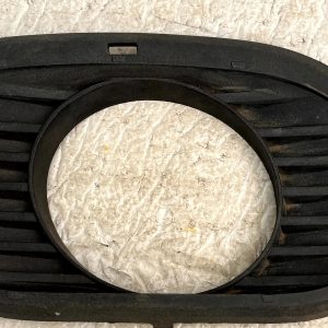Mercedes A Class W177 Rear Right Bumper Exhaust Cover Trim 2018-2023 A1778856201 - Image 4