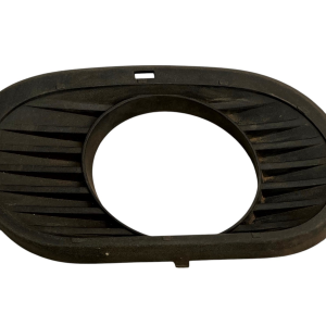 Mercedes A Class W177 Rear Right Bumper Exhaust Cover Trim 2018-2023 A1778856201 - Image 1