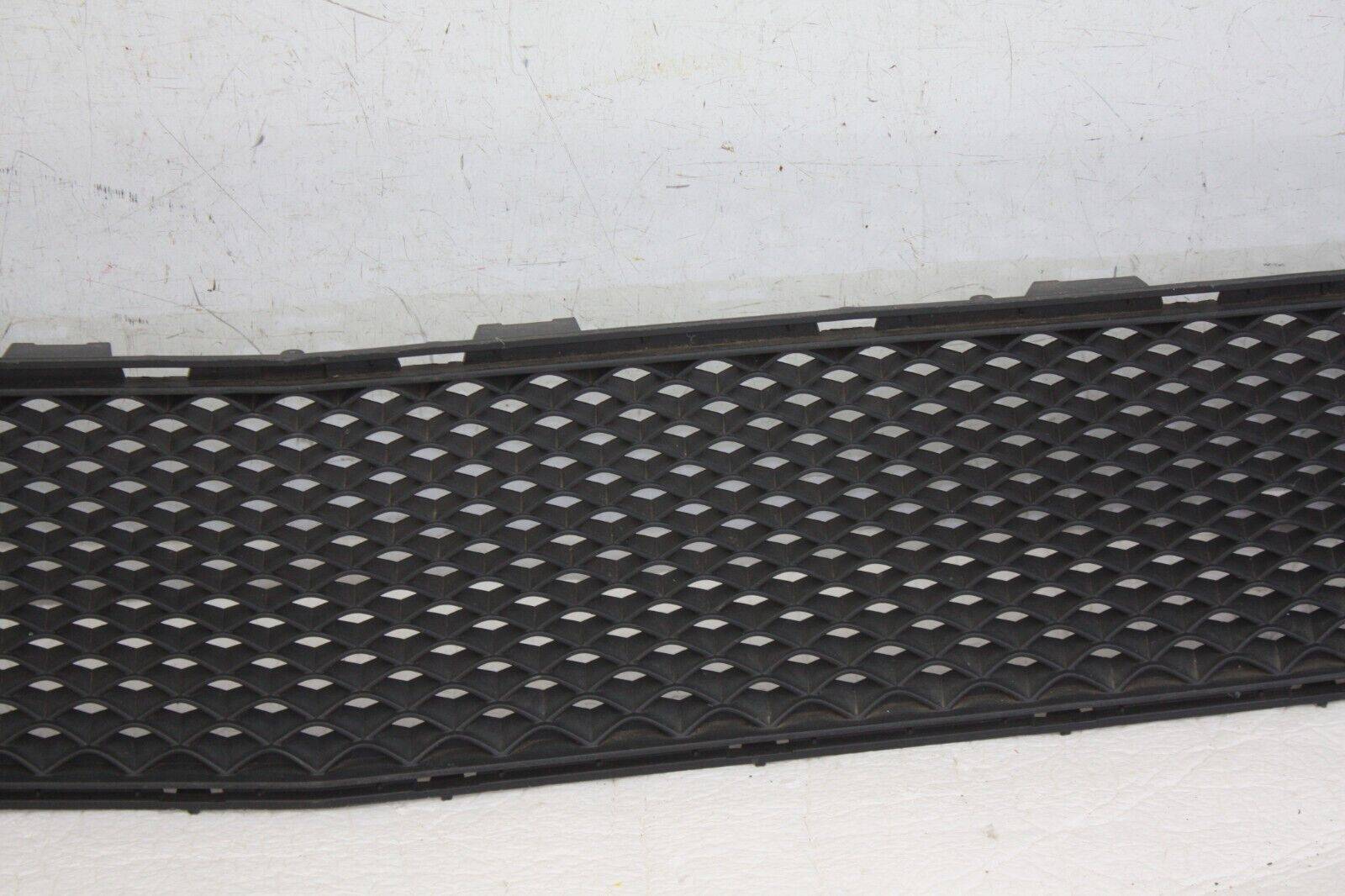 Mercedes-A-Class-W177-SE-Front-Bumper-Lower-Grill-2018-ON-A1778853203-Genuine-176409397843-3