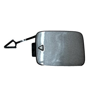 Mercedes A W177 SE Rear Bumper Tow Hook Cap Cover 2018-2023 A1778857702 Genuine - Image 1