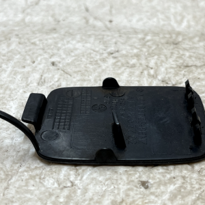 Mercedes A W177 SE Rear Bumper Tow Hook Cap Cover 2018-2023 A1778857702 Genuine - Image 6