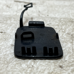 Mercedes A W177 SE Rear Bumper Tow Hook Cap Cover 2018-2023 A1778857702 Genuine - Image 7