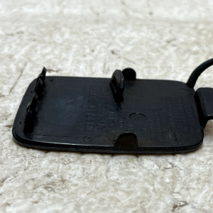 Mercedes A W177 SE Rear Bumper Tow Hook Cap Cover 2018-2023 A1778857702 Genuine - Image 8