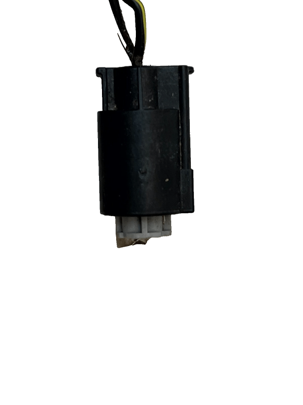 Mercedes B Class W242 W246 Wiring Loom Harness Plug Connector 968339 2 Genuine 178431912093 3