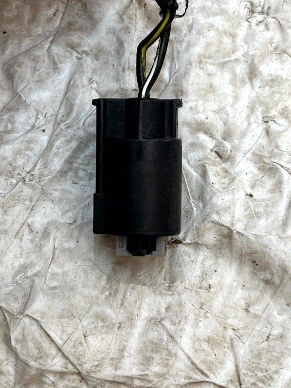 Mercedes B Class W242 W246 Wiring Loom Harness Plug Connector 968339 2 Genuine 178431912093 5