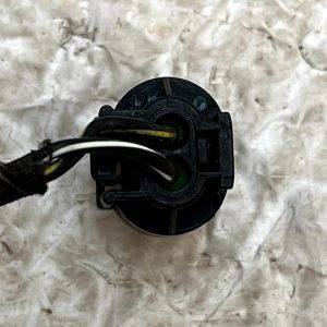 Mercedes B Class W242 W246 Wiring Loom Harness Plug Connector 968339-2 Genuine - Image 6