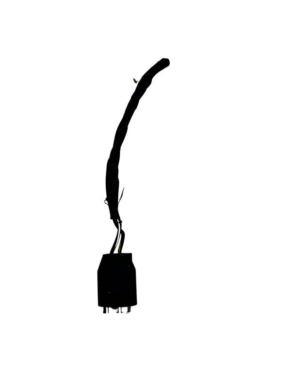 Mercedes B Class W242 W246 Wiring Loom Harness Plug Connector 968339 2 Genuine 178431912093