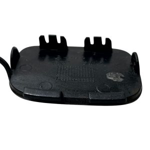 Mercedes B-Class W246 AMG Rear Bumper Tow Eye Cover 15 TO 19 A2468852100 Genuine - Image 11