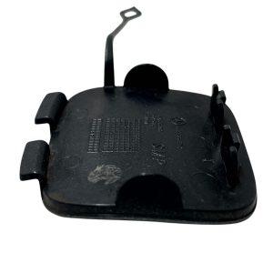 Mercedes B-Class W246 AMG Rear Bumper Tow Eye Cover 15 TO 19 A2468852100 Genuine - Image 12