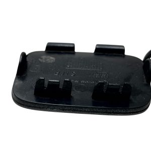 Mercedes B-Class W246 AMG Rear Bumper Tow Eye Cover 15 TO 19 A2468852100 Genuine - Image 13