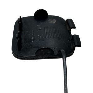 Mercedes B-Class W246 AMG Rear Bumper Tow Eye Cover 15 TO 19 A2468852100 Genuine - Image 14