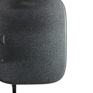 Mercedes B-Class W246 AMG Rear Bumper Tow Eye Cover 15 TO 19 A2468852100 Genuine - Image 4