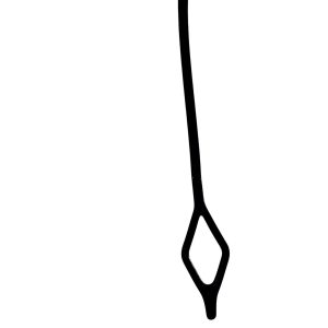 Mercedes B-Class W246 AMG Rear Bumper Tow Eye Cover 15 TO 19 A2468852100 Genuine - Image 6