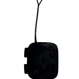 Mercedes B-Class W246 AMG Rear Bumper Tow Eye Cover 15 TO 19 A2468852100 Genuine - Image 7